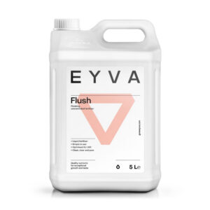 EYVA Flush, 5 l