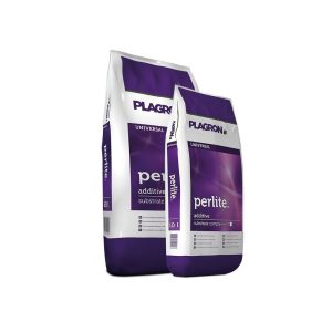 Plagron Perlite