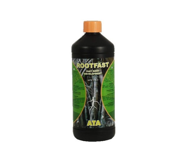 Atami ATA Rootfast