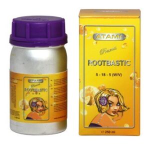 Atami ATA Rootbastic 250 ml