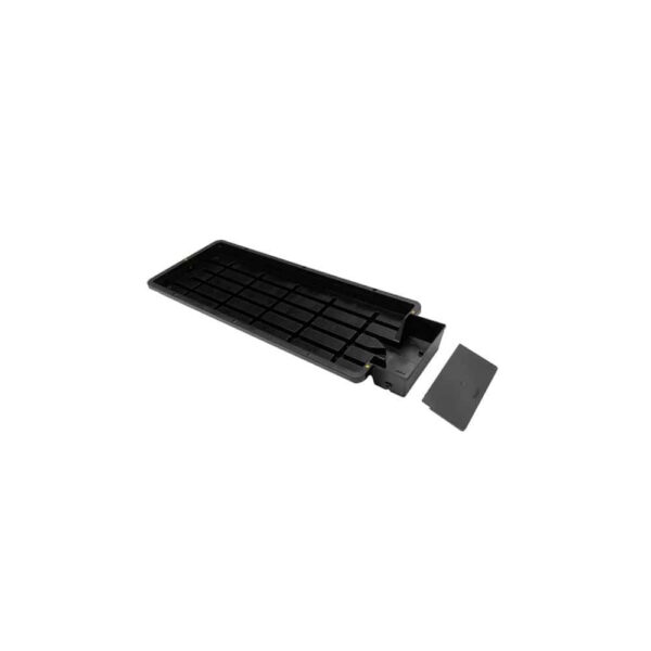 Autopot Tray2Grow Tray&Lid podmiska – Autopot Tray2Grow Tray&Lid Schale