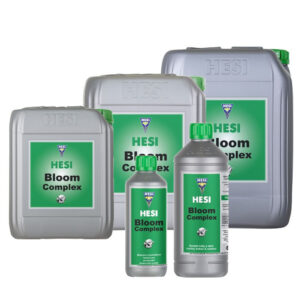 Hesi Bloom Complex 500 ml