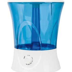 Luftbefeuchter Supermist 350 ml/h, 8 l