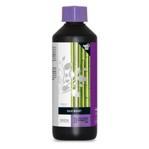 Atami B´Cuzz Silic Boost 500 ml