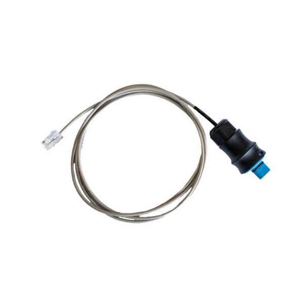 SANlight GrowControl Adapter