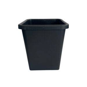 Autopot 1Pot solo Topf, 15 l