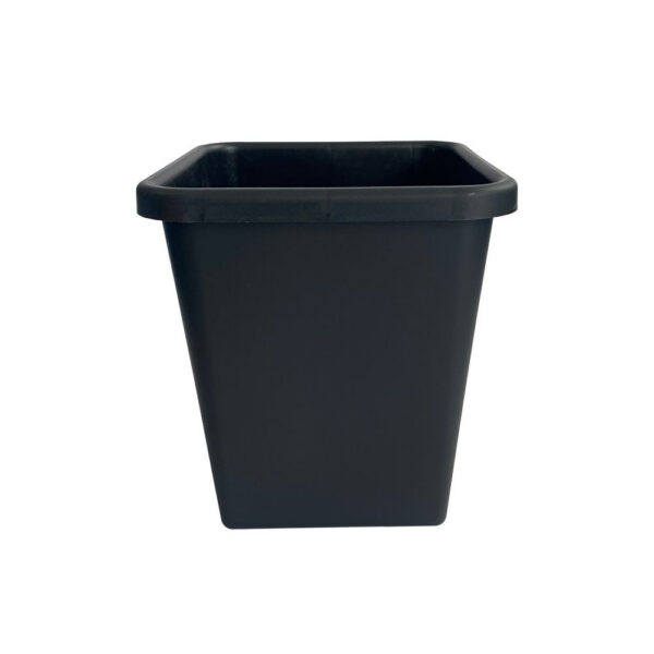 Autopot 1Pot solo Topf, 15 l
