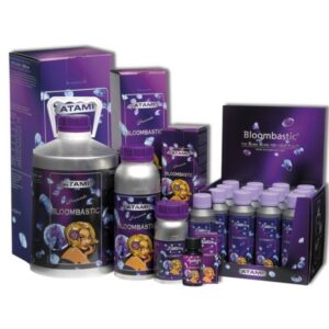 Atami ATA Bloombastic 1250 ml