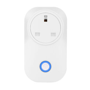 Ibebot Comfort WIFI Hub 16A