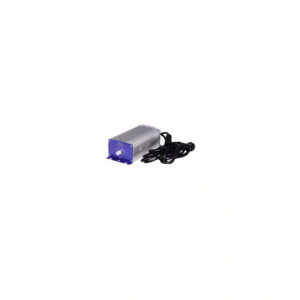 Lumatek CMH 315W