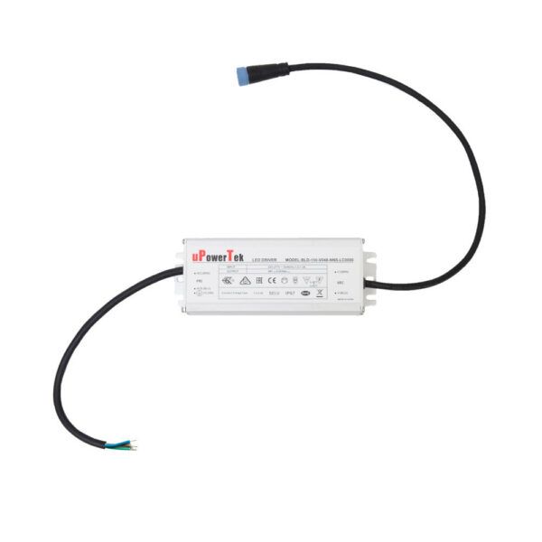 SANlight FLEX II Treiber 150W ohne AC Konektor