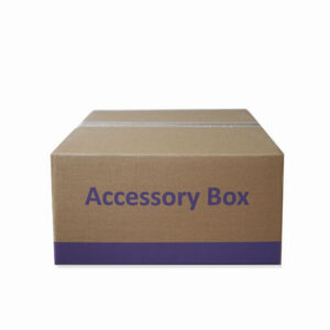 Autopot 1Pot Accessory Box für 12 Töpfe (Aquavalve5)