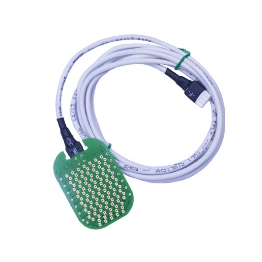 GroLab – Flood Detector