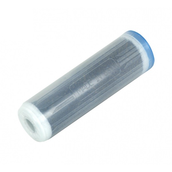 Growmax Water Maxquarium, Ersatzdeionisationsfilter 10″