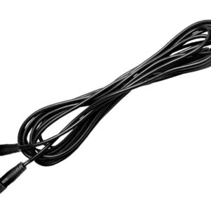Lumatek LED Daisy Chain control cable, 5 m (LUMM0015)