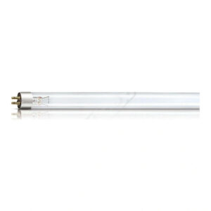 Keimtaute fluoreszierende Lampe Linear Philips -25W G13 437 mm