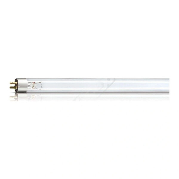 Keimtaute fluoreszierende Lampe Linear Philips -25W G13 437 mm