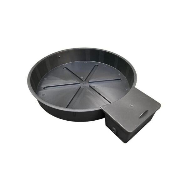 Autopot 1Pot XXL tray&lid (Aquavalve5)