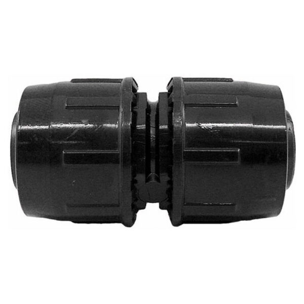 Irritec Easy I – Stück 20 mm