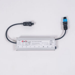 SANlight Driver Set STIXX 2, 270W (AI5105)