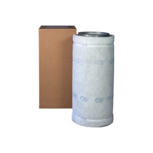Can Filters CAN-Lite 3500 m3/Std, 355 mm