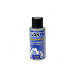 Hesi ClonFix 50 ml