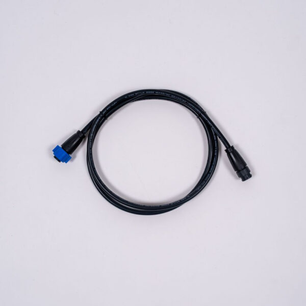 SANlight STIXX extension cable 150 cm, 5 PIN, M19 (AI5008)