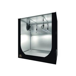 Secret Jardin DP90GR Growing Set 80W