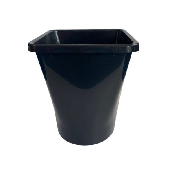 Autopot 1Pot XL solo Topf, 25 l
