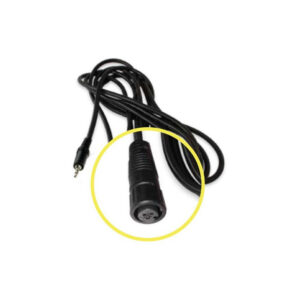 Lumatek LED Zeus controller cable (3-pin), (LUMM0018)
