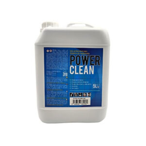 Zerum Power Clean, 5 l