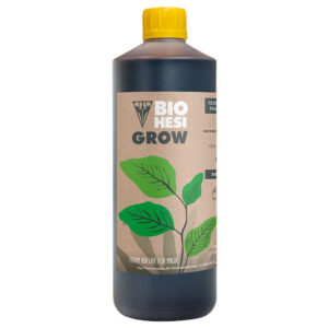 Hesi Bio Grow 1 l