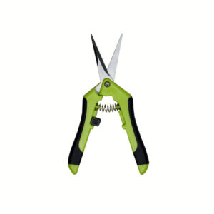Easy Snip Scheren gerade
