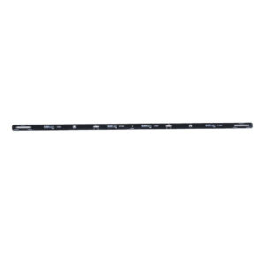 SANlight STIXX Spacer Medium (AI5205)