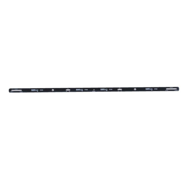 SANlight STIXX Spacer Medium (AI5205)