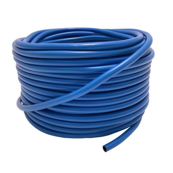 AutoPot 9 mm Schlauch – 1 m (Packung 30 m) (Aquavalve5)