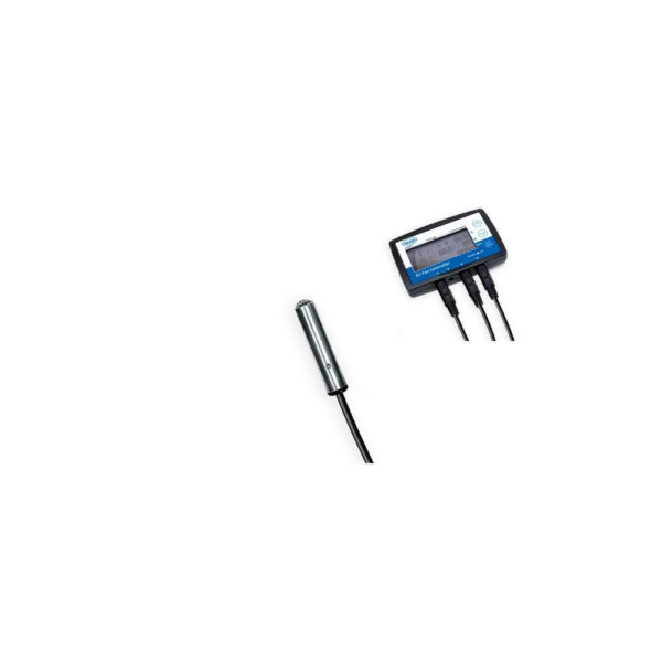 CAN LCD EC Fan Controller EU Sensor – Ersatzfühler