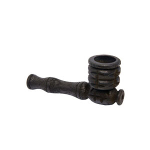 Qnubu Colorado Pipe GreenWood 7.6 cm