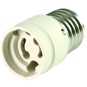 Keramik Reduktion von E-40 auf PGZX (CMH)