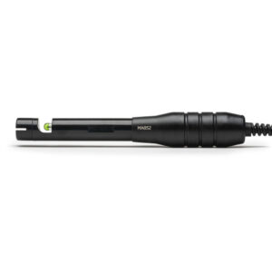 Milwaukee MA852, probe DIN for MW805/MW806