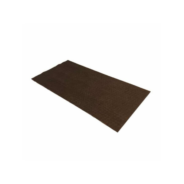 Autopot Tray2Grow Capillary Matting Sheet 95×46.5 cm