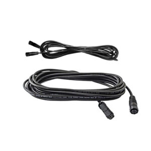 Lumatek LED Driver Remote cable, 2x 5 m (LUMM0016)