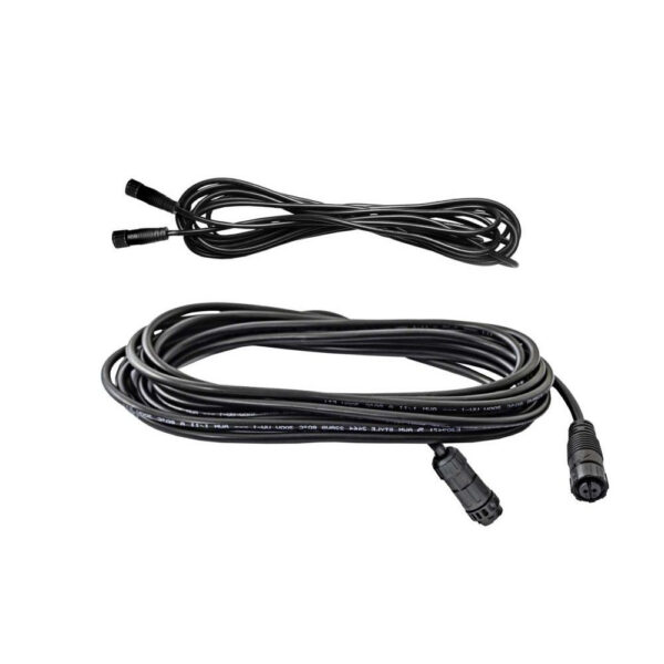 Lumatek LED Driver Remote cable, 2x 5 m (LUMM0016)