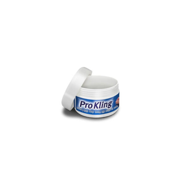 ProKling – resin removal soap, 80 g