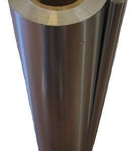 Antidetektionsfolie, Rolle 1,2x10m