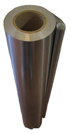 Antidetektionsfolie, Rolle 1,2x30m