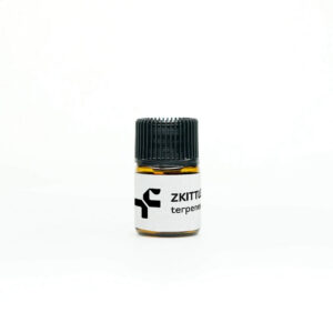 Terpcore Terpenes Zkittlez 2 ml