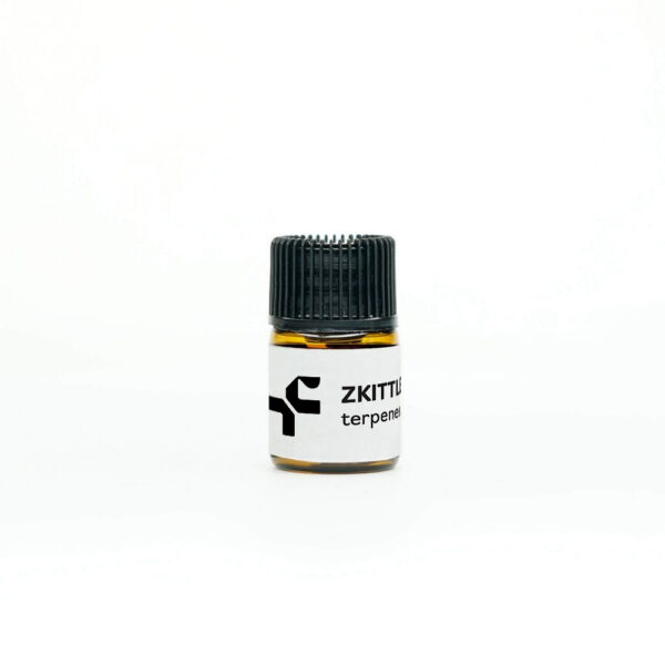 Terpcore Terpenes Zkittlez 2 ml