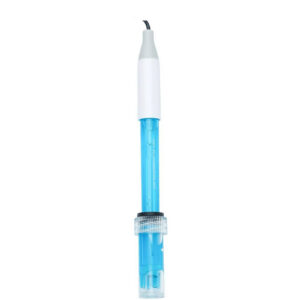 Aqua Master Tools Replaceable pH Electrode for Combo pH meter P700 PRO4