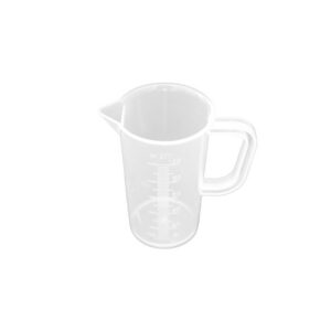 Messbecher 100 ml